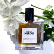 Libertine Neroli
