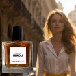 Libertine Neroli