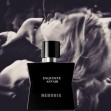 Exquisive Affair 30 ml