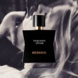 Exquisite Affair - extrakt parfém 30 ml