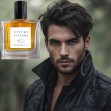 Sticky Fingers - pravý parfém, 30 ml