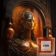 Byzantine Amber /pravý parfém 30 ml