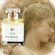 COTON MUSC BLANC /dámský pravý parfém