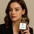 JASMIN AMBRE /dámský parfém 100 ml