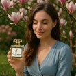 POIVRE ROSE MAGNOLIA /pravý parfém