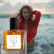 Sex and The Sea Neroli, pravý parfém 30 ml