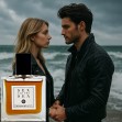 Sex and The Sea /dámský pravý parfém