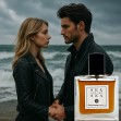 Sex and The Sea /pánský pravý parfém