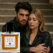 Sex and The Sea, pravý parfém, extrait 30 ml