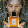 Voluptuous Oud 100 ml