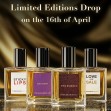 Gauguin 30 ml, extrait de Parfum, Limitovaná edice