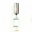Odstřik Luxury Overdose 10 ml