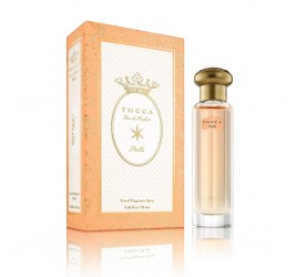 Tocca Stella 20ml