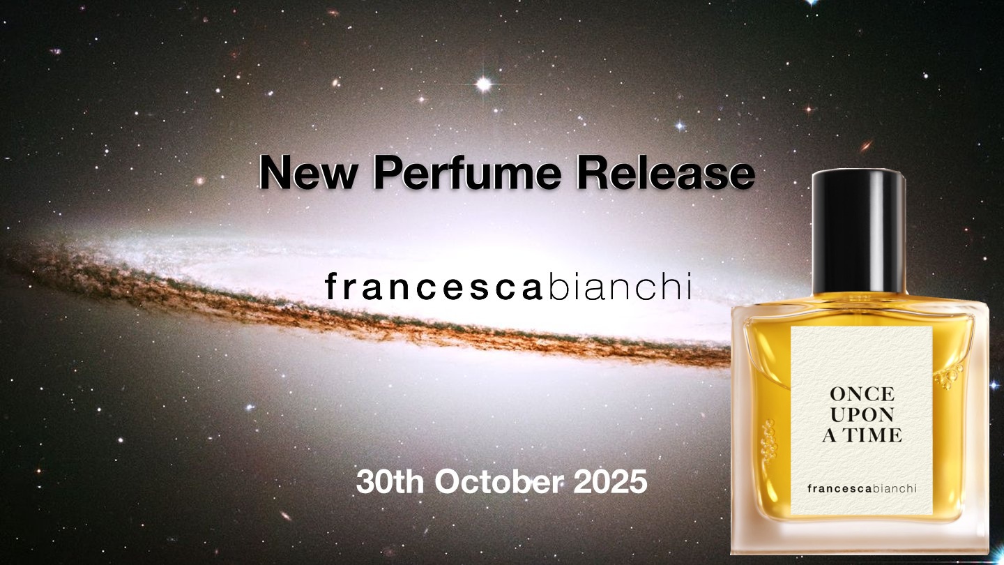 Once Upon a Time - NOVINKA